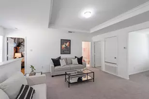 265 La Dera Dr, Liberty Hill, TX 78642 - Photo 26