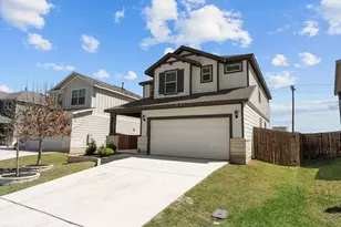 265 La Dera Dr, Liberty Hill, TX 78642 - Photo 14