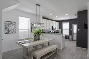 265 La Dera Dr, Liberty Hill, TX 78642 - Photo 18