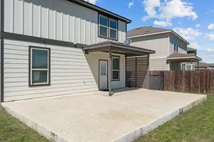 265 La Dera Dr, Liberty Hill, TX 78642 - Photo 12