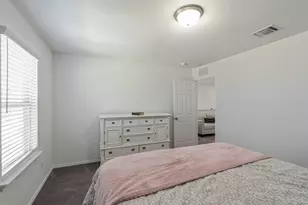 265 La Dera Dr, Liberty Hill, TX 78642 - Photo 30