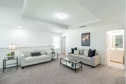 265 La Dera Drive, Liberty Hill, TX 78642 - Photo 4