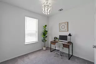 265 La Dera Dr, Liberty Hill, TX 78642 - Photo 6