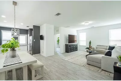 265 La Dera Drive, Liberty Hill, TX 78642 - Photo 2