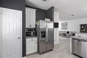 265 La Dera Dr, Liberty Hill, TX 78642 - Photo 20