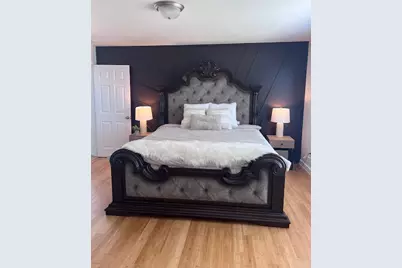 265 La Dera Drive, Liberty Hill, TX 78642 - Photo 12