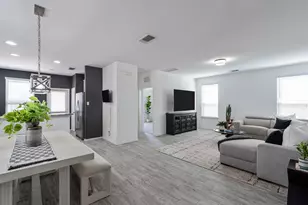 265 La Dera Dr, Liberty Hill, TX 78642 - Photo 2