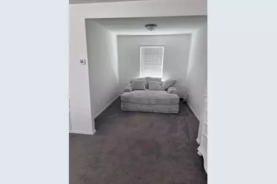 265 La Dera Drive, Liberty Hill, TX 78642 - Photo 14