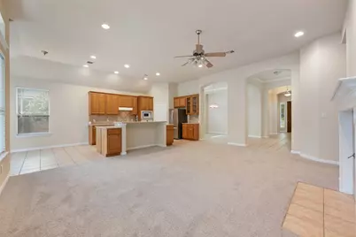 6825 Hansa Loop, Austin, TX 78739 - Photo 18