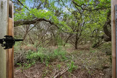6825 Hansa Loop, Austin, TX 78739 - Photo 38