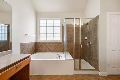 6825 Hansa Loop, Austin, TX 78739 - Photo 30