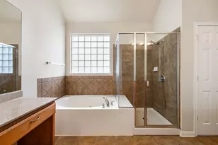 6825 Hansa Loop, Austin, TX 78739 - Photo 30