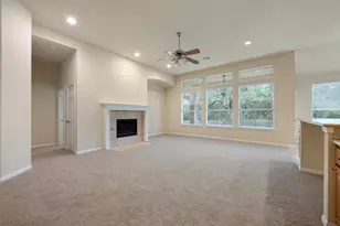 6825 Hansa Loop, Austin, TX 78739 - Photo 16