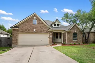 6825 Hansa Loop, Austin, TX 78739 - Photo 4