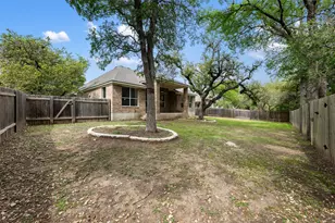 6825 Hansa Loop, Austin, TX 78739 - Photo 34