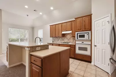 6825 Hansa Loop, Austin, TX 78739 - Photo 20