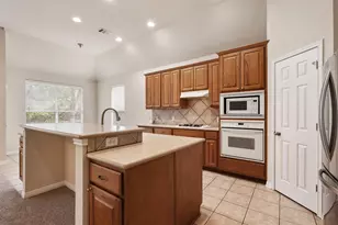 6825 Hansa Loop, Austin, TX 78739 - Photo 20