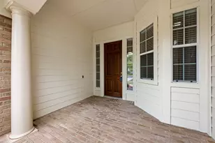 6825 Hansa Loop, Austin, TX 78739 - Photo 6