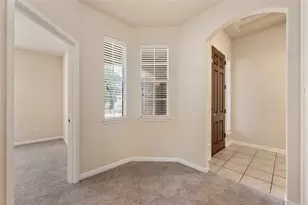 6825 Hansa Loop, Austin, TX 78739 - Photo 10