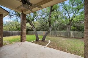 6825 Hansa Loop, Austin, TX 78739 - Photo 32