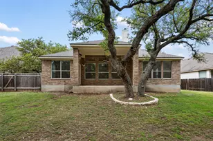 6825 Hansa Loop, Austin, TX 78739 - Photo 36