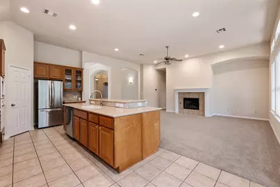 6825 Hansa Loop, Austin, TX 78739 - Photo 22