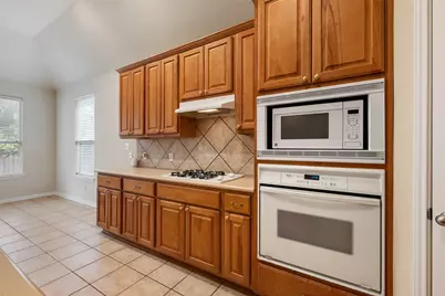 6825 Hansa Loop, Austin, TX 78739 - Photo 24