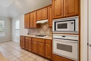 6825 Hansa Loop, Austin, TX 78739 - Photo 24