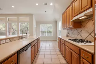 6825 Hansa Loop, Austin, TX 78739 - Photo 26