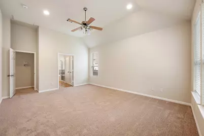 6825 Hansa Loop, Austin, TX 78739 - Photo 28