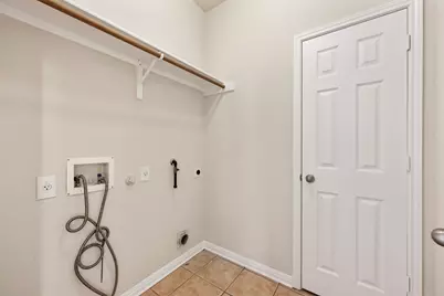 6825 Hansa Loop, Austin, TX 78739 - Photo 14