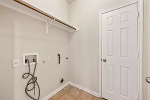 6825 Hansa Loop, Austin, TX 78739 - Photo 14