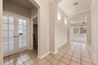 6825 Hansa Loop, Austin, TX 78739 - Photo 12