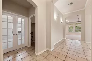 6825 Hansa Loop, Austin, TX 78739 - Photo 12