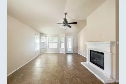 188 Fletcher Bend, Buda, TX 78610 - Photo 6