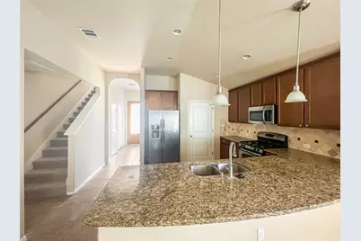 188 Fletcher Bend, Buda, TX 78610 - Photo 4