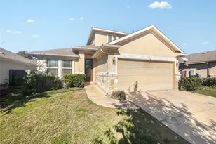 188 Fletcher Bend, Buda, TX 78610 - Photo 1