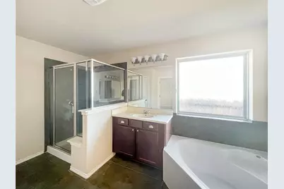188 Fletcher Bend, Buda, TX 78610 - Photo 12