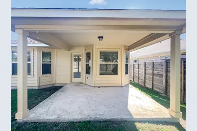 188 Fletcher Bend, Buda, TX 78610 - Photo 20