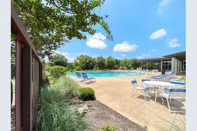 188 Fletcher Bend, Buda, TX 78610 - Photo 24