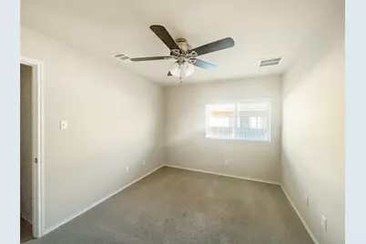 188 Fletcher Bend, Buda, TX 78610 - Photo 14