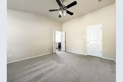 188 Fletcher Bend, Buda, TX 78610 - Photo 8