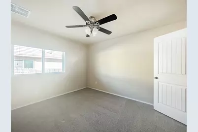 188 Fletcher Bend, Buda, TX 78610 - Photo 16