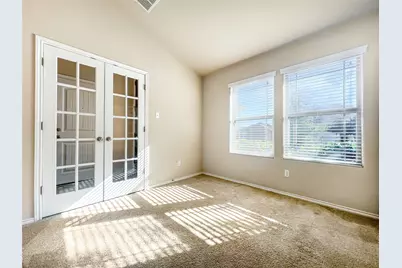 188 Fletcher Bend, Buda, TX 78610 - Photo 2