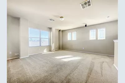 188 Fletcher Bend, Buda, TX 78610 - Photo 18