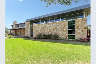 188 Fletcher Bend, Buda, TX 78610 - Photo 22
