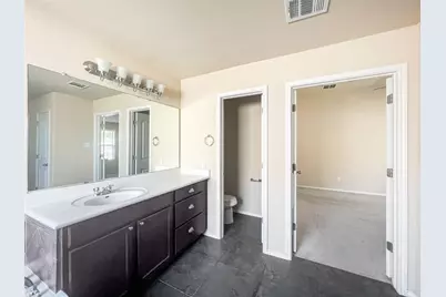 188 Fletcher Bend, Buda, TX 78610 - Photo 10