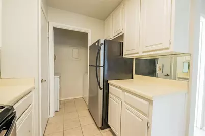 806 W 24th Street #236, Austin, TX 78705 - Photo 6