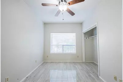 806 W 24th Street #236, Austin, TX 78705 - Photo 10
