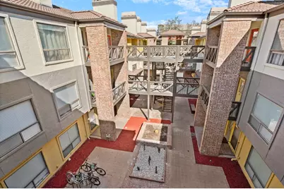 806 W 24th Street #236, Austin, TX 78705 - Photo 14